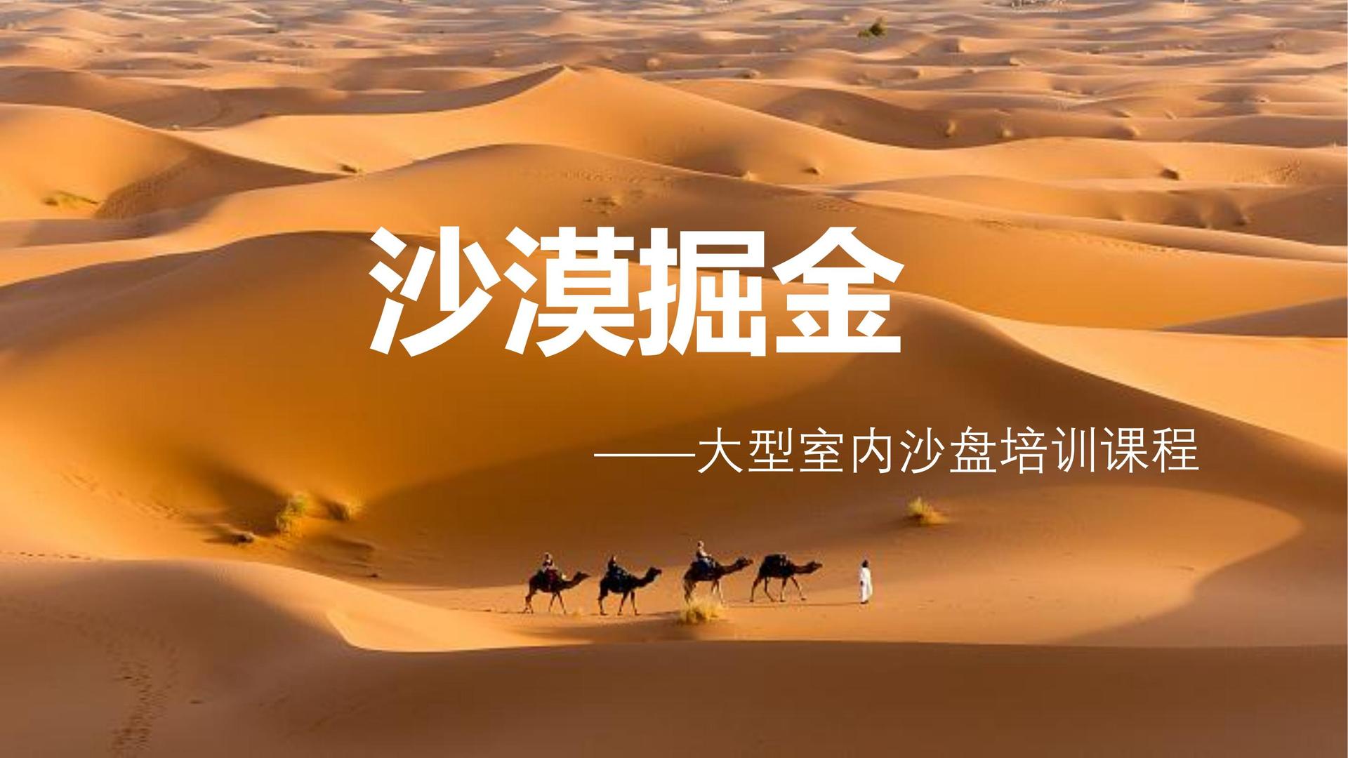 远航新元文化与多家艺术机构建立长期合作机制